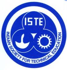 Logo 7
