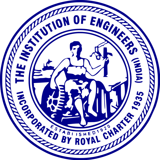 Logo 8