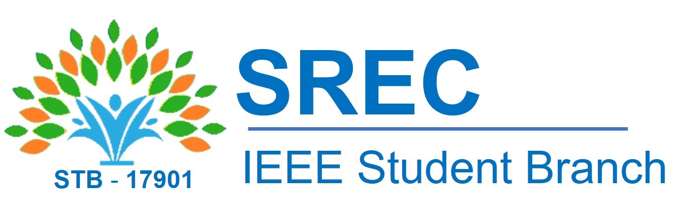 Logo 9