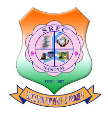 Logo 1
